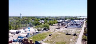 More details for 4306 Highway 574, Plant City, FL - Land to Rent