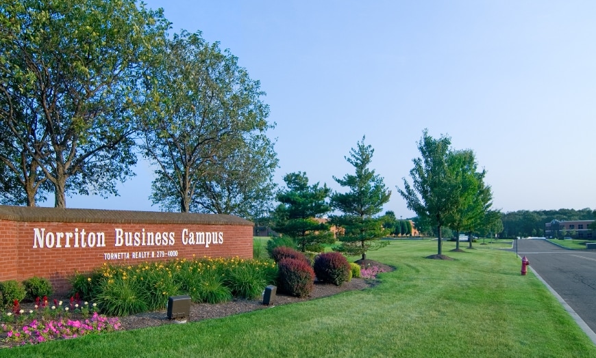 W Germantown Pike, East Norriton Township, PA to rent - Other - Image 2 of 3