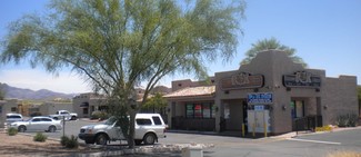 More details for 6499 S Kings Ranch Rd, Gold Canyon, AZ - Office for Rent