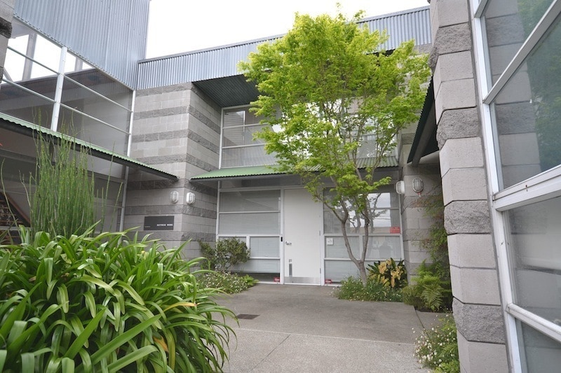 1144 65th St, Emeryville, CA to rent Building Photo- Image 1 of 5