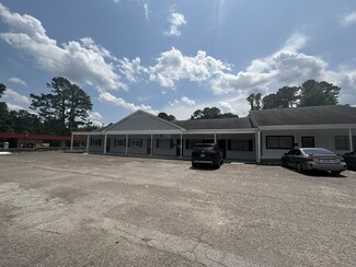 More details for 2228 Rosier Rd, Augusta, GA - Retail for Rent