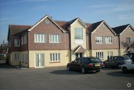 Guildford Rd, West End to rent - Building Photo - Image 3 of 4