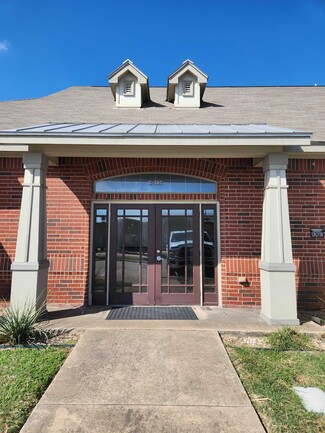 More details for 1317 Picadilly Dr, Pflugerville, TX - Office for Rent