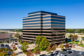 More details for 4200 E Skelly Dr, Tulsa, OK - Office for Rent