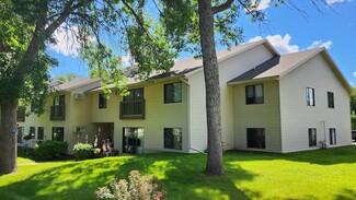 More details for 209 9th St W, Litchfield, MN - Residential for Sale