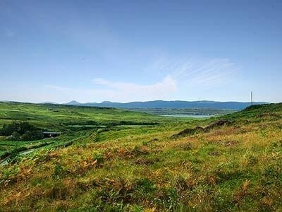 3 Peinaha, Portree for sale Primary Photo- Image 1 of 1