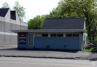 4222 Secor Rd, Toledo, OH for sale Primary Photo- Image 1 of 1