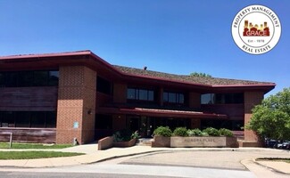 More details for 10730 E Bethany Dr, Aurora, CO - Office for Rent