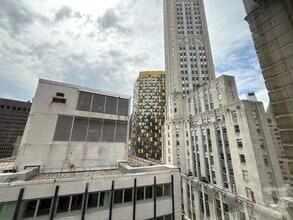 11 Hanover Sq, New York, NY to rent Interior Photo- Image 1 of 7