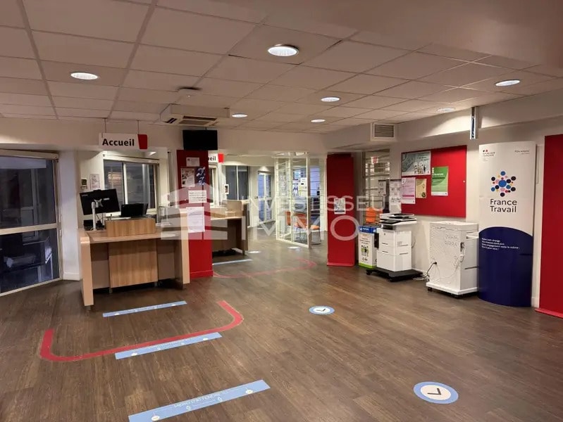 Build-to-Rent in Torcy for sale Building Photo- Image 1 of 8