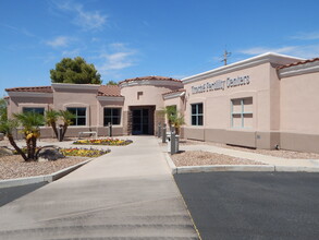 17612 N 59th Ave, Glendale, AZ for sale Building Photo- Image 1 of 1