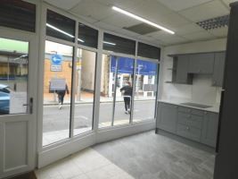 44 Hannah St, Porth for sale - Other - Image 3 of 4