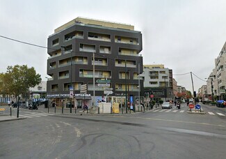 More details for Retail to Rent