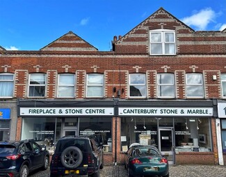 More details for 194-200 Canterbury Rd, Birchington - Retail for Rent