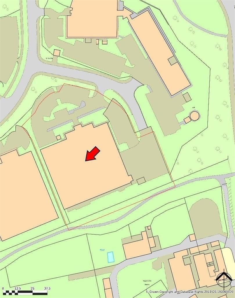 Benton Ln, Newcastle Upon Tyne for sale Building Photo- Image 1 of 1