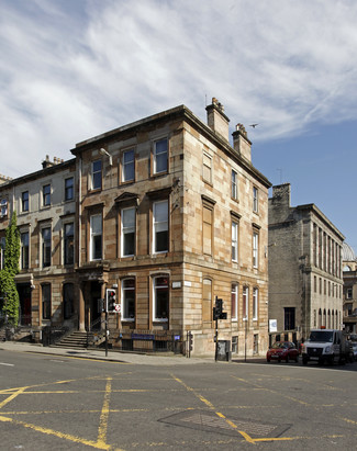 More details for 182 Bath St, Glasgow - Office for Rent