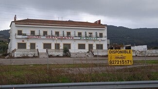 More details for Hospitality for Sale