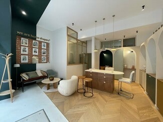 More details for 15 Rue Pharaon, Toulouse - Office to Rent