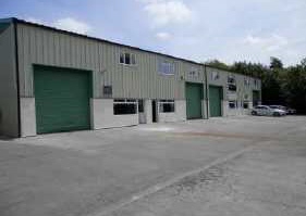 More details for Palmers Way, Wadebridge - Industrial for Rent