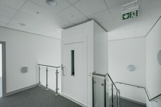 Frog Hall Ln, Rugby to rent Building Photo- Image 2 of 4
