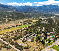 2903 S 1700 E, Mount Pleasant, UT for sale Primary Photo- Image 1 of 1