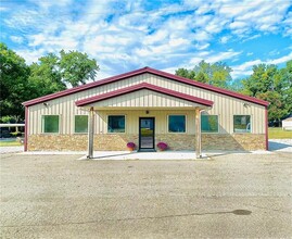 300 N Old Highway 71, Adrian, MO for sale Building Photo- Image 1 of 1