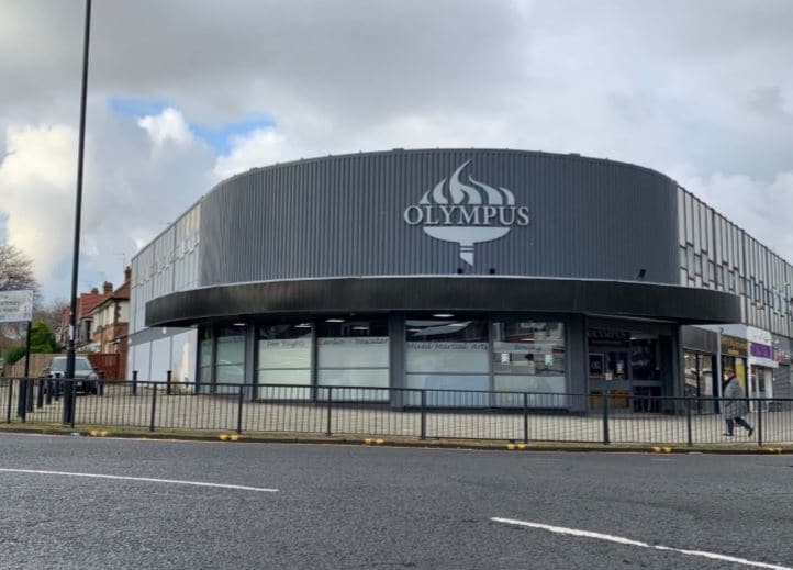 Ryhope Rd, Sunderland to rent Primary Photo- Image 1 of 5