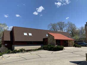 6602 University Ave, Middleton, WI for rent Building Photo- Image 1 of 9