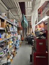 20 Torrice Dr, Woburn, MA to rent Interior Photo- Image 2 of 5