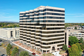 More details for 350 Church St, Hartford, CT - Office for Rent