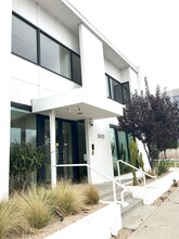 3633 N Long Beach Blvd, Long Beach, CA for rent Building Photo- Image 1 of 24