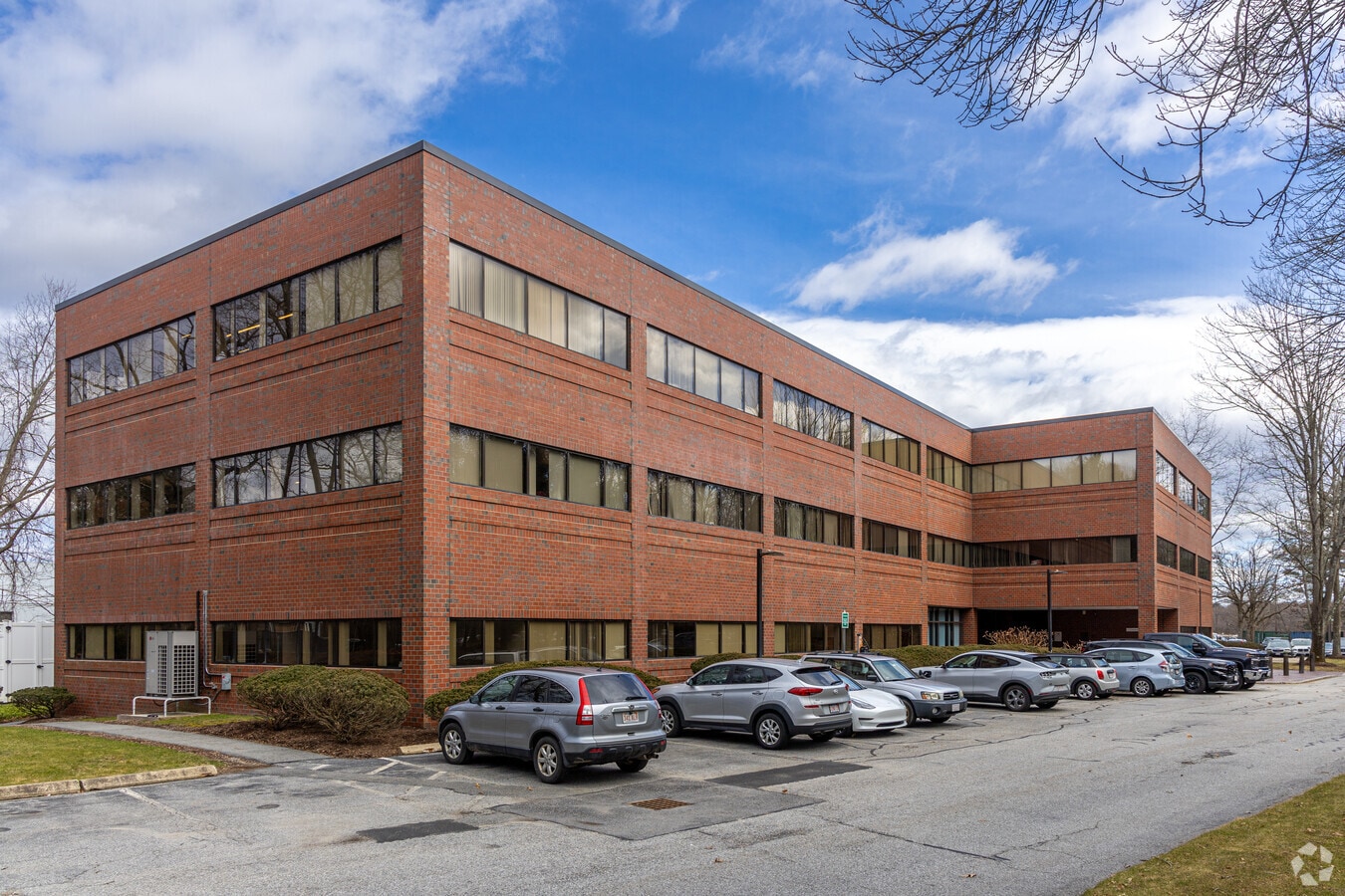 70 Westview St, Lexington, MA 02421 | LoopNet UK - Mimecast 191 Spring Street Lexington Ma