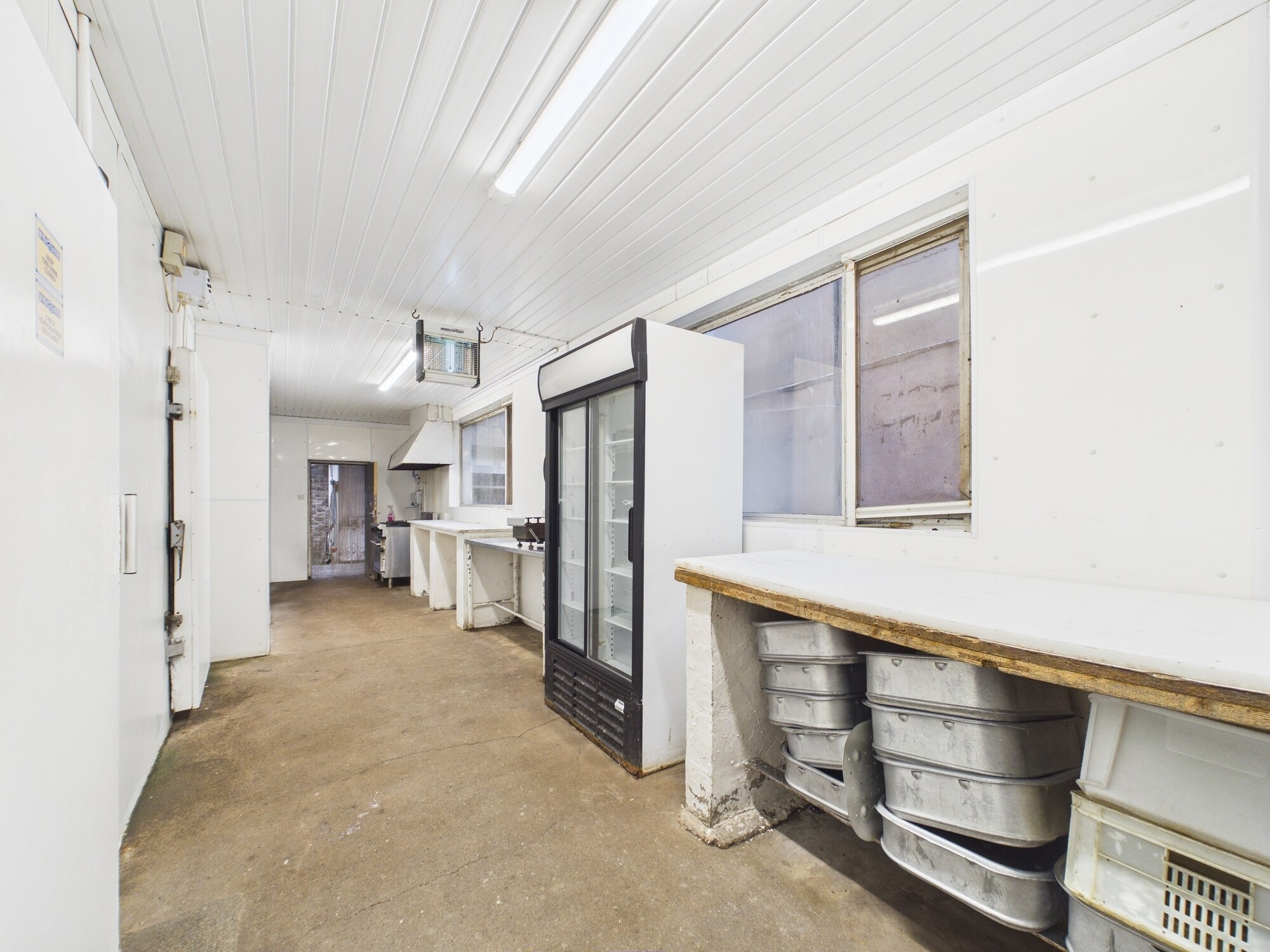 2-4 Well St, Moffat for sale Building Photo- Image 1 of 11