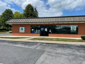 310 Woodward Rd, Westminster, MD for rent Building Photo- Image 1 of 2