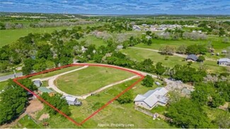 More details for 2546 N Highway 144, Glen Rose, TX - Speciality for Sale