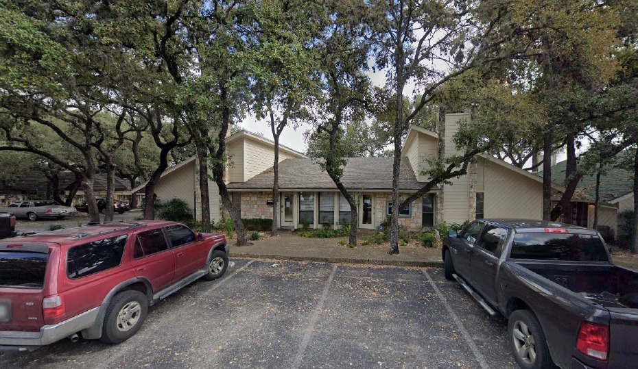 2139 NW Military Hwy, San Antonio, TX for sale - Building Photo - Image 1 of 1