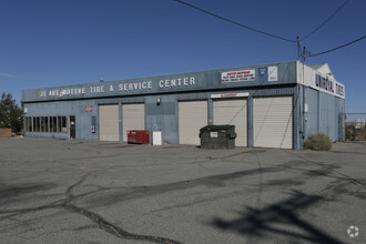 4949 Adobe Rd, Twentynine Palms, CA for sale Primary Photo- Image 1 of 1