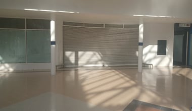 129 Pound Way, Oxford to rent Building Photo- Image 2 of 2