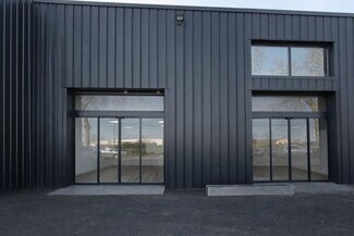 More details for Office, Light Industrial to Rent