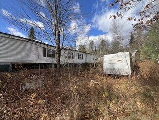 More details for 6 Height of Land Rd, Grafton, NH - Residential for Sale