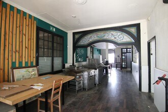 Retail in Sabadell, Barcelona to rent Interior Photo- Image 2 of 14