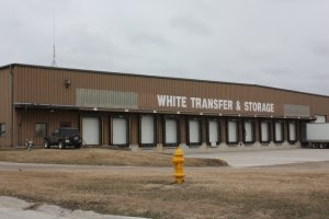 1800 Industrial Park Rd, Webster City, IA for sale Building Photo- Image 1 of 1