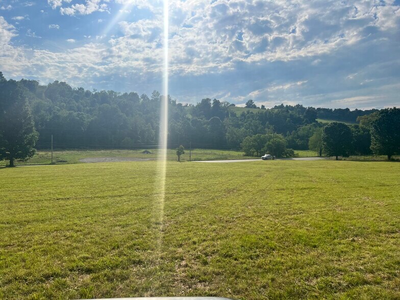 1686 Smith Township State Rd, Burgettstown 15021 Rt 18 Smith Twp