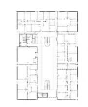 1312 Annapolis Dr, Raleigh, NC for rent Floor Plan- Image 1 of 1