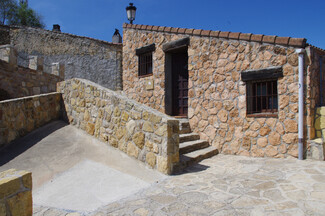 More details for Camino Bodegas, 3, El Molar - Retail for Sale