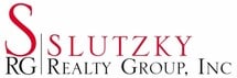 Slutzky Realty Group, Inc.