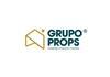 GRUPO PROPS