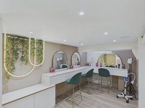 10 Watergate St, Chester to rent Interior Photo- Image 2 of 7