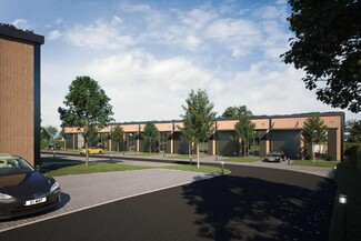 More details for New Rd, Highley - Industrial for Sale