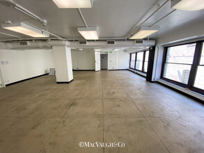 85-91 N Raymond Ave, Pasadena, CA for rent Interior Photo- Image 2 of 7